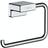 Hansgrohe AddStoris Q (41771000)