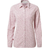 Craghoppers Nosilife Fara Long Sleeved Shirt - Raspberry Print