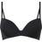 Calvin Klein Lift Demi - Black