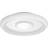 LEDVANCE Smart+ Orbis Stea Loftplafond ∅ 48.5cm