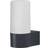 LEDVANCE Smart+ Pipe Vægarmatur