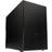 Raijintek Ophion M Evo Black