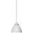 Cottex Polo Fönsterlampa ∅ 12cm