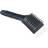 vidaXL Grill Brush 180083