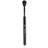 Sigma Beauty F64 Soft Blend Concealer Brush