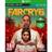 Far Cry 6 (XOne)