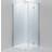 INR Linc 13 Flex (513402397) 900x700x2000mm
