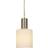 Aneta Cylinder Fönsterlampa ∅ 9cm
