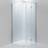 INR Linc 13 Flex (513402379) 700x900x2000mm