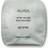 Ahava Safe pRetinol Sheet Mask