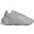 Adidas Junior Ozelia - Grey Two