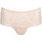 PrimaDonna Twist I Do Hotpants - Silky Tan