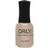 Orly Nail Polish Country Club Khaki 15ml