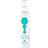 Kallos KJMN 14 in 1 Keratin Hair Treatment Spray 200ml