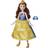 Hasbro Disney Princess Spin & Switch Belle