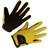 Woof Wear Young Riders Pro Glove Junior