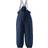 Reima Toddler's Winter Trousers Juoni - Navy (522279-6980)