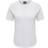 Hummel T-shirt femme hmlvanja - Blanc