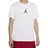 NIKE Jordan Jumpman T-shirt Men - White/Black