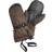 Chevalier Adventure Glove