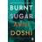 Burnt Sugar (Häftad)