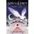Spin the Dawn (Paperback)