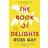 Book of Delights (Paperback)