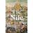 The Nile (Inbunden)