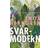 Svärmodern (Häftad)