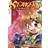 Slayers Volumes 1-3 Collector's Edition (Hardcover)