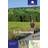 S:t Olavsleden : pilgrimsfärd från hav till hav, en guide (Inbunden)