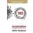 Essentialism (Paperback)