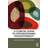 A Clinical Guide to Psychodynamic Psychotherapy (Paperback)