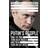 Putin's People (Paperback)