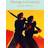 Homage to Catalonia (Inbunden)