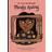 Mindy Kaling (Hardcover)