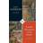 Parallel Movement of the Hands (Paperback)