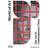 The Art of Contemporary China (Paperback)