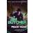 Peace Talks (Paperback)
