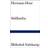 Siddhartha (Hardcover, Paperback)