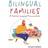 Bilingual Families (Häftad)