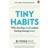Tiny Habits (Hæftet)