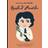 Rosalind Franklin (Hardcover)