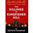 Killings at Kingfisher Hill (Paperback)