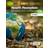 Health Promotion (Paperback)