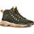 Gant Dandre M - Ivy Green