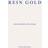 Rein Gold (Paperback)