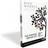 The Purpose Driven Life (Paperback)