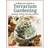 A Beginner's Guide to Terrarium Gardening (Inbunden)
