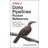 Data Pipelines Pocket Reference (Häftad)